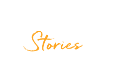 African Business Stories